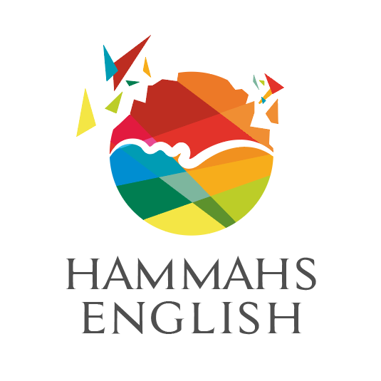 HAMMAHS ENGLISH
